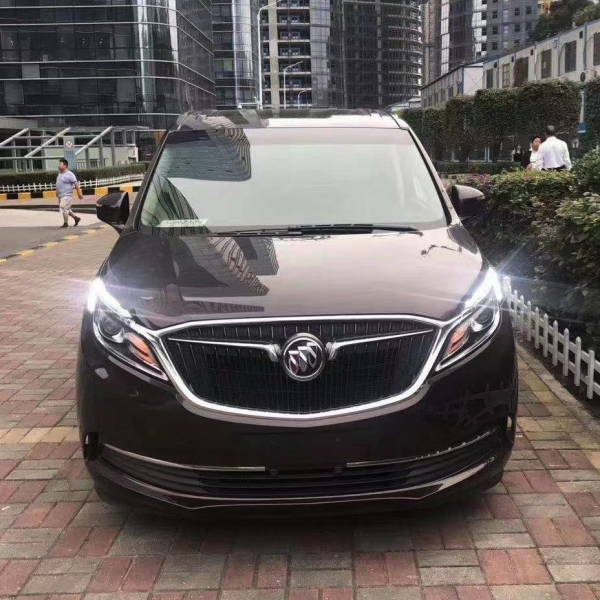 小車租賃